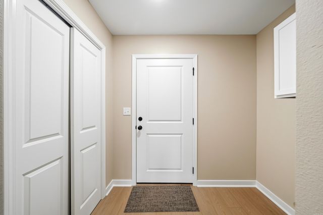 117 Rowland Trail, Hot Springs, AR 71913