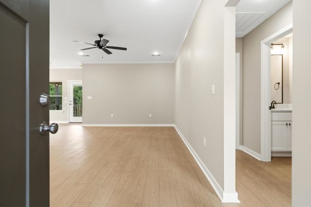 117 Rowland Trail, Hot Springs, AR 71913