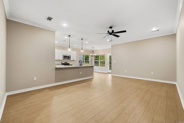 117 Rowland Trail, Hot Springs, AR 71913