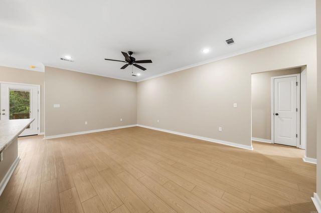 117 Rowland Trail, Hot Springs, AR 71913