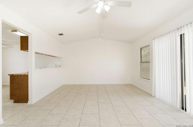 5839 Sun Bay, San Antonio, TX 78244