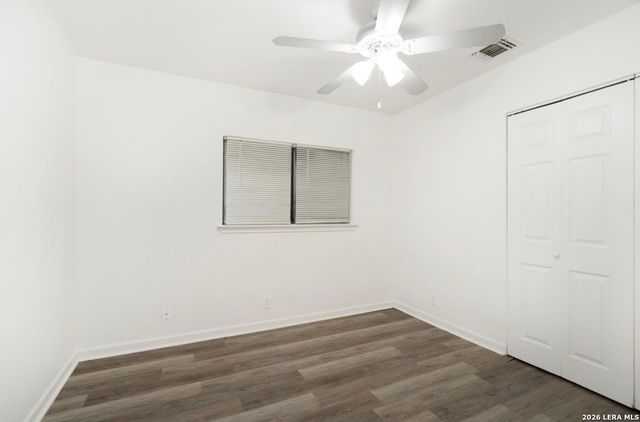 5839 Sun Bay, San Antonio, TX 78244