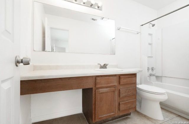 5839 Sun Bay, San Antonio, TX 78244