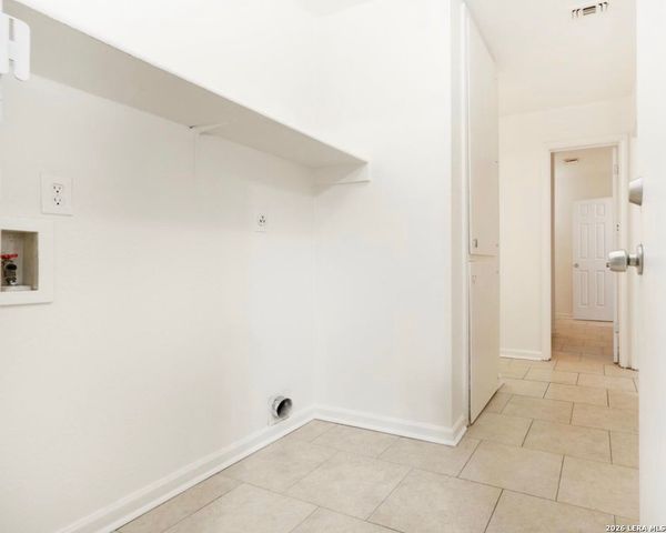 5839 Sun Bay, San Antonio, TX 78244