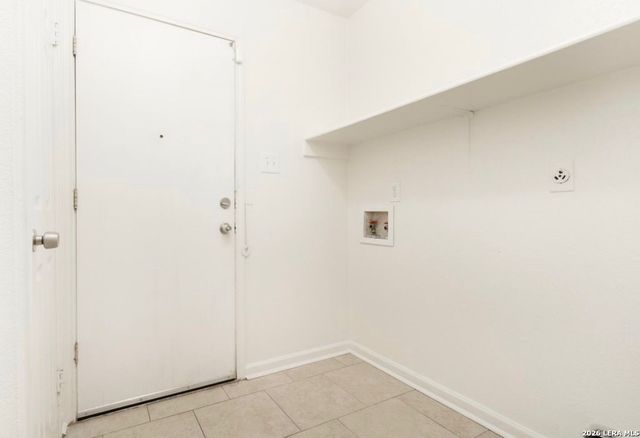 5839 Sun Bay, San Antonio, TX 78244