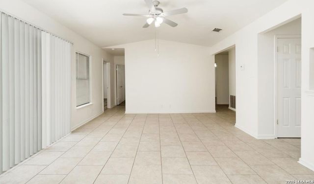 5839 Sun Bay, San Antonio, TX 78244