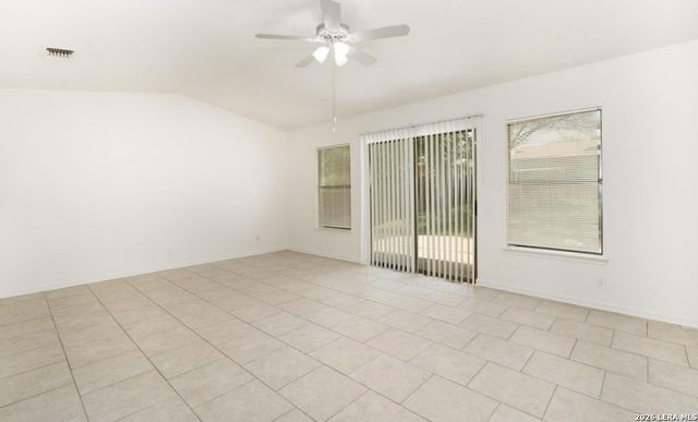 5839 Sun Bay, San Antonio, TX 78244