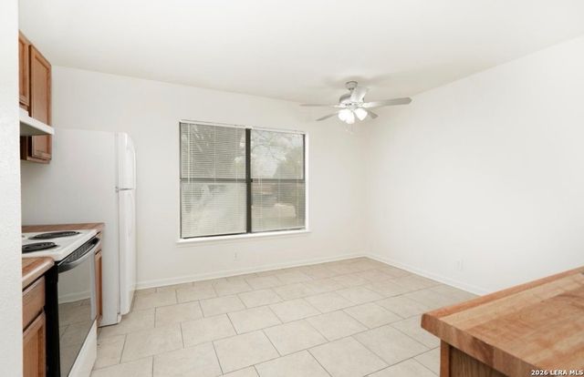 5839 Sun Bay, San Antonio, TX 78244