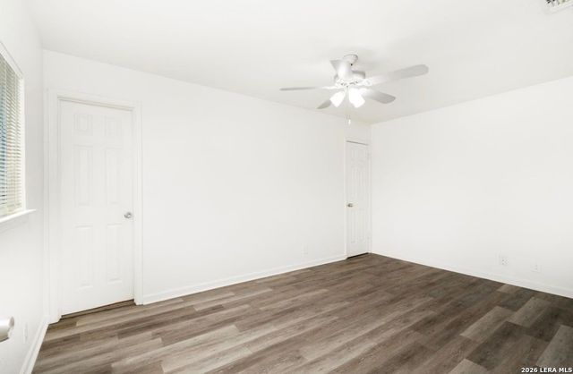 5839 Sun Bay, San Antonio, TX 78244