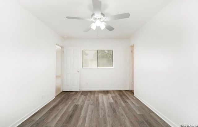 5839 Sun Bay, San Antonio, TX 78244
