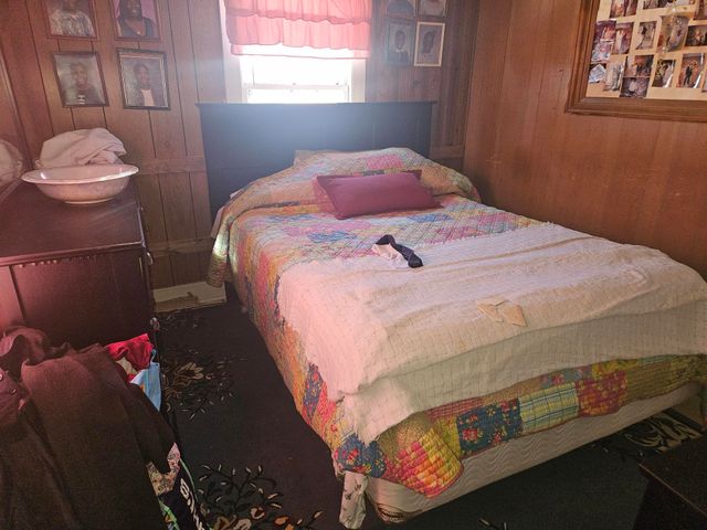 2819 School Street, Des Moines, IA 50311