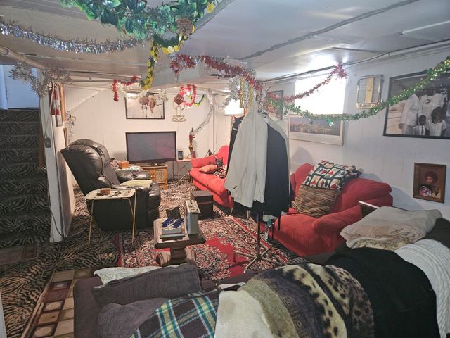 2819 School Street, Des Moines, IA 50311