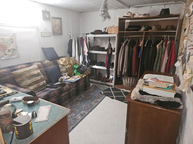 2819 School Street, Des Moines, IA 50311