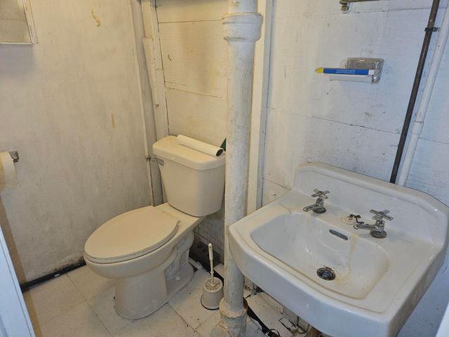 2819 School Street, Des Moines, IA 50311