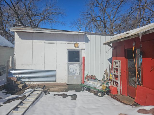 2819 School Street, Des Moines, IA 50311