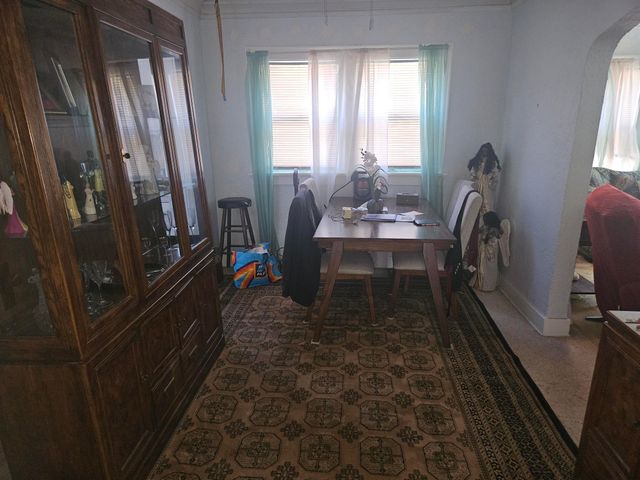 2819 School Street, Des Moines, IA 50311