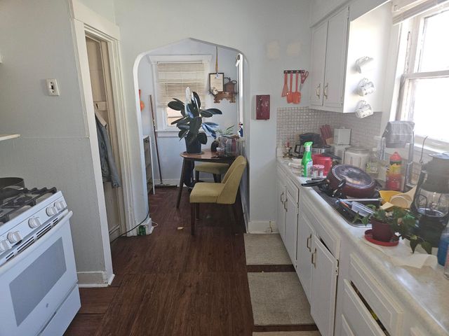 2819 School Street, Des Moines, IA 50311