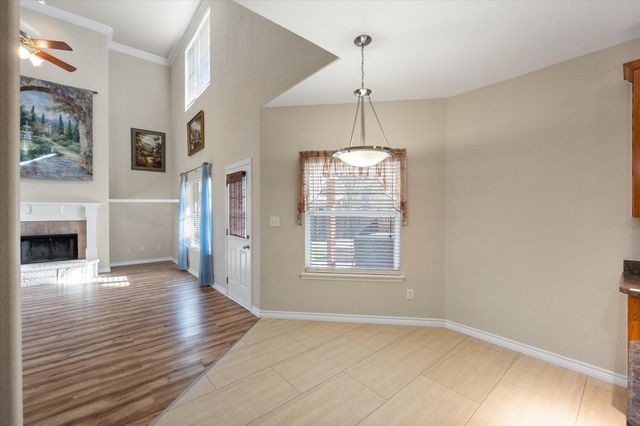 104 Whipperwill Way, Red Oak, TX 75154