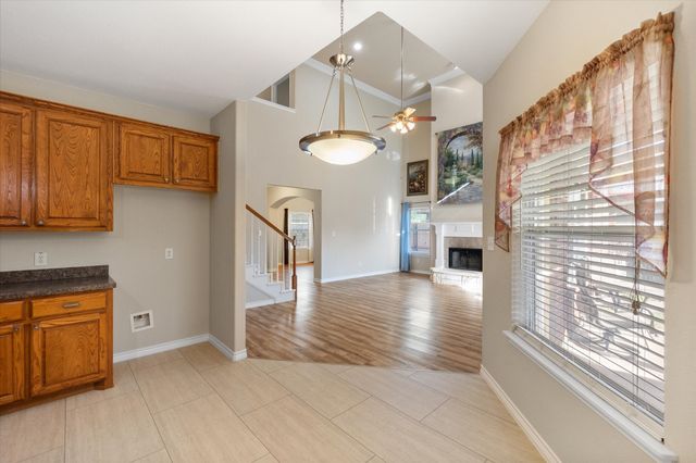 104 Whipperwill Way, Red Oak, TX 75154