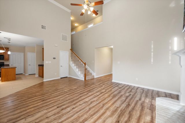 104 Whipperwill Way, Red Oak, TX 75154