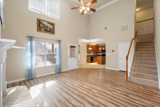 104 Whipperwill Way, Red Oak, TX 75154