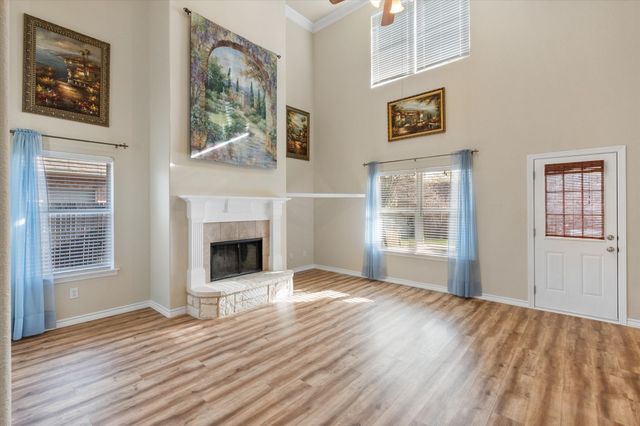 104 Whipperwill Way, Red Oak, TX 75154