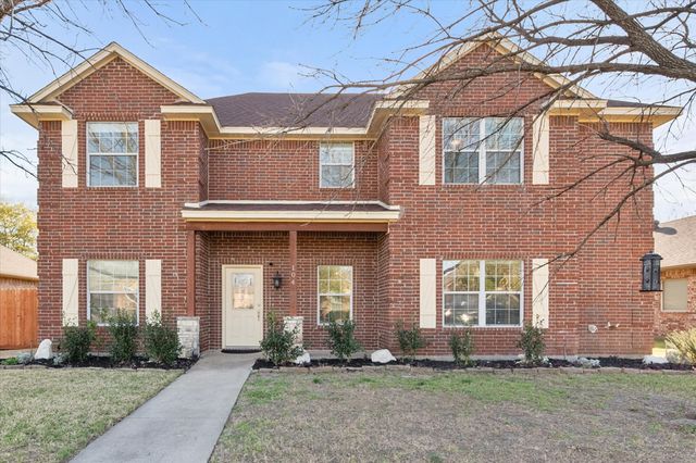 104 Whipperwill Way, Red Oak, TX 75154