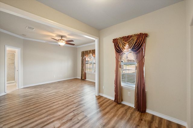 104 Whipperwill Way, Red Oak, TX 75154