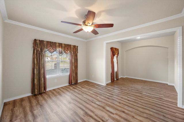 104 Whipperwill Way, Red Oak, TX 75154