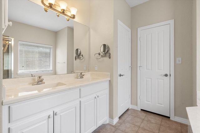 104 Whipperwill Way, Red Oak, TX 75154