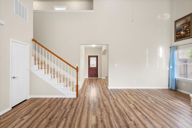 104 Whipperwill Way, Red Oak, TX 75154