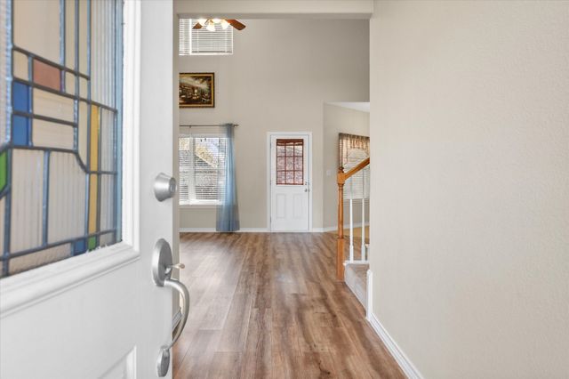 104 Whipperwill Way, Red Oak, TX 75154