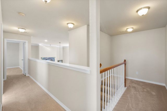 104 Whipperwill Way, Red Oak, TX 75154