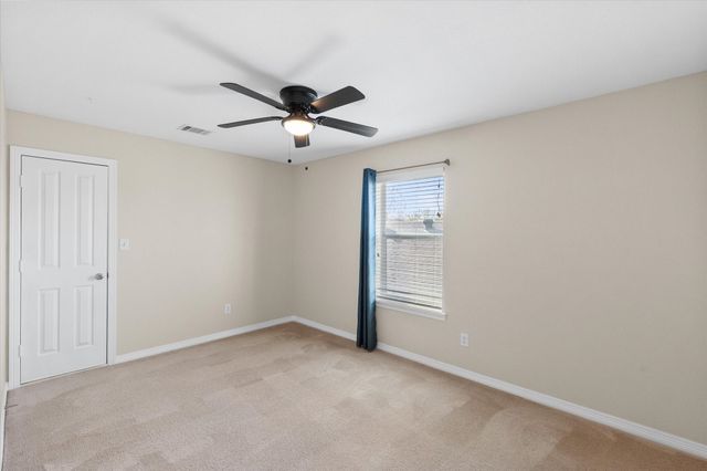 104 Whipperwill Way, Red Oak, TX 75154