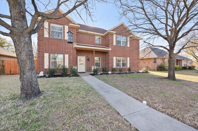 104 Whipperwill Way, Red Oak, TX 75154