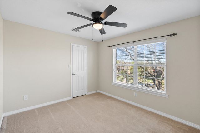 104 Whipperwill Way, Red Oak, TX 75154