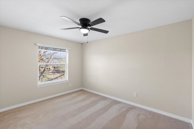 104 Whipperwill Way, Red Oak, TX 75154