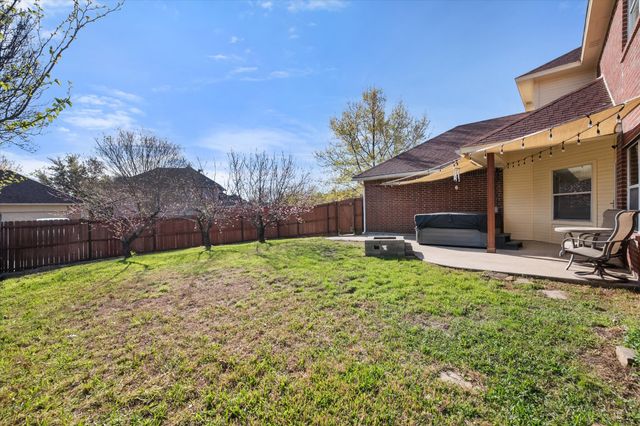 104 Whipperwill Way, Red Oak, TX 75154