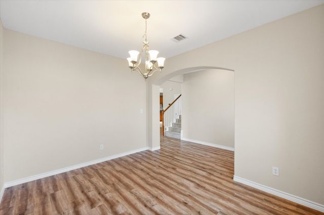 104 Whipperwill Way, Red Oak, TX 75154