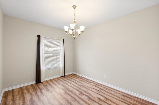 104 Whipperwill Way, Red Oak, TX 75154