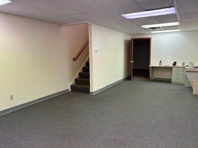 2299 Brodhead Road, Hopewell Twp, PA 15009