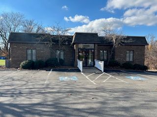 2299 Brodhead Road, Hopewell Twp, PA 15009