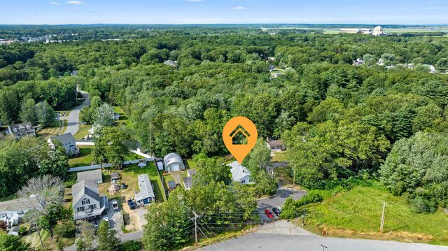 49 Boynton Lane, Seabrook, NH 03874