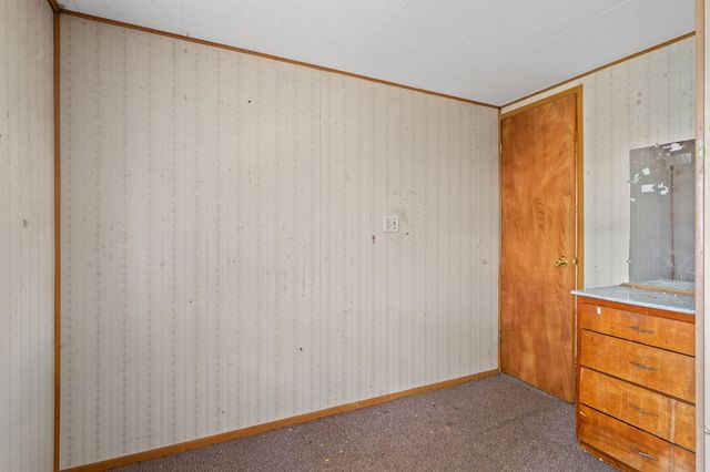 49 Boynton Lane, Seabrook, NH 03874