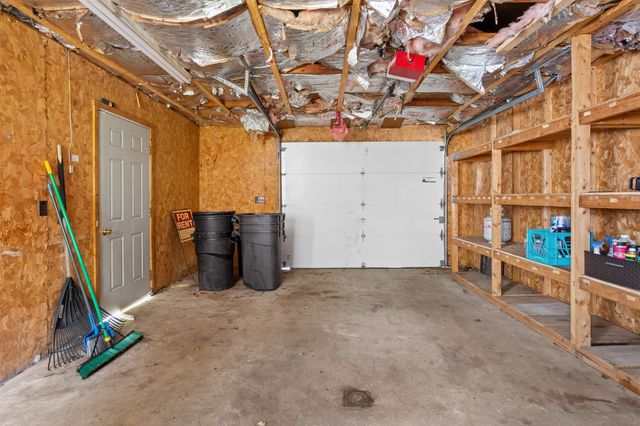49 Boynton Lane, Seabrook, NH 03874