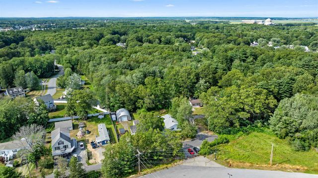 49 Boynton Lane, Seabrook, NH 03874