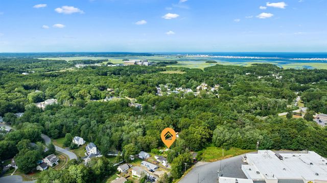49 Boynton Lane, Seabrook, NH 03874