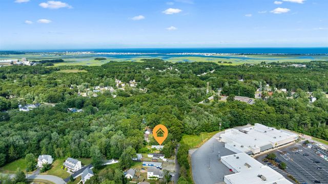 49 Boynton Lane, Seabrook, NH 03874