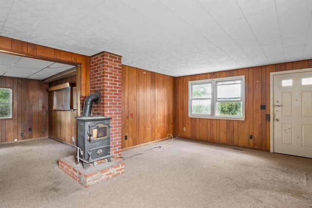 49 Boynton Lane, Seabrook, NH 03874