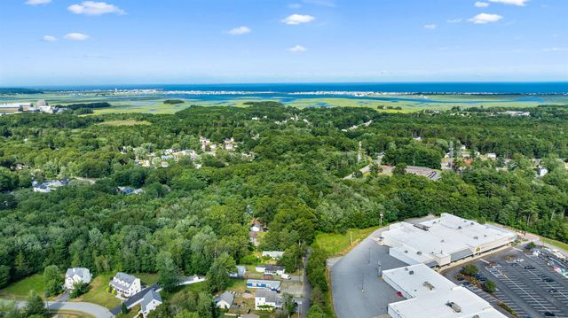 49 Boynton Lane, Seabrook, NH 03874
